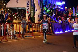 BIB: 
                            <button type="button" onclick="openModal(24543233)" class="btn btn-primary btn-sm float-right btn-popup" data-toggle="modal" data-target=".modal-high-quality">
                        <i class="fas fa-shopping-cart"></i> Add to Cart
                    </button>
                                            <button type="button" onclick="isThisMe(24543233, true)" class="btn btn-success btn-sm float-right btn-popup btn-isme hidden" data-toggle="tooltip" data-placement="bottom" title="นี่คือรูปของคุณใช่ไหม คลิกที่นี่เพื่อเอาเข้าอัลบั้ม">
                        <i class="fas fa-plus"></i> Add to album
                    </button>
                    <button type="button" onclick="isThisMe(24543233, false)" class="btn btn-warning btn-sm float-right btn-popup btn-isnotme hidden">
                        <i class="fas fa-ban"></i> Remove from album
                    </button>